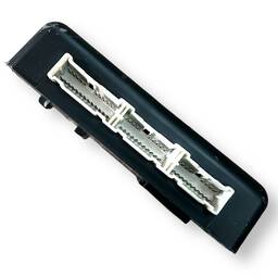 KIT MÓDULO CODE INJEÇÃO HYUNDAI TUCSON 2.0 16V 95440-39BA0