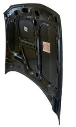 CAPÔ DIANTEIRO GOL SAVEIRO PARATI BOLA 1995 96 97 98 99 2000