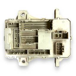 KIT MÓDULO CODE INJEÇÃO HYUNDAI I30 2.0 16V 39150-23331