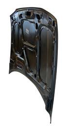 CAPÔ DIANTEIRO GOL SAVEIRO PARATI BOLA 1995 96 97 98 99 2000