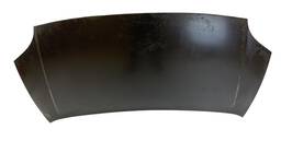 CAPÔ DIANTEIRO PALIO G5 2012 2013 2014 2015 2016 2017