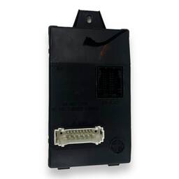 KIT MÓDULO CODE INJEÇÃO RENAULT SANDERO LOGAN 1.6 8V