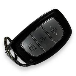 KIT MÓDULO CODE INJEÇÃO HYUNDAI ELANTRA 2.0 16V