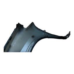 Paralama Direito Zafira 2001 a 2012