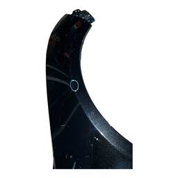 PARALAMA DIREITO CRUZE 2012 A 2016