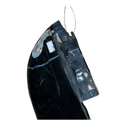 PARALAMA DIREITO FUSION 2006 A 2009