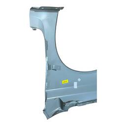 PARALAMA DIREITO STILO 2003 A 2011