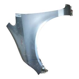 Paralama Esquerdo Fit 2004 a 2008