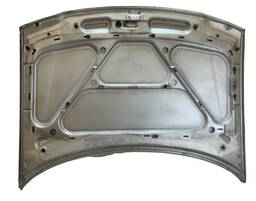 CAPÔ DIANTEIRO AUDI A3 1997 A 2006 ORIGINAL 