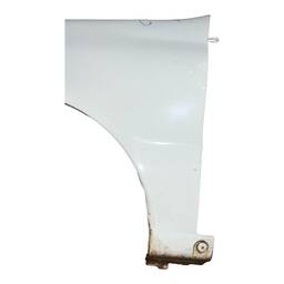 PARALAMA ESQUERDO PALIO 04/17 SIENA 05/12