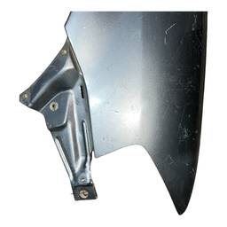 PARALAMA DIREITO GOL SAVEIRO PARATI G4