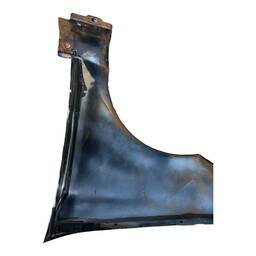 PARALAMA DIREITO PALIO 04/17 SIENA 05/12