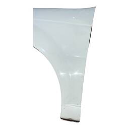 PARALAMA ESQUERDO PALIO SIENA 2008 A 2016