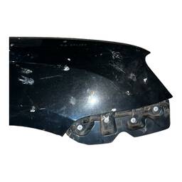 PARALAMA DIREITO DUSTER 16/20 OROCH 16/