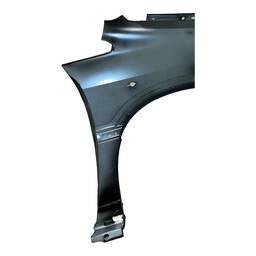 PARALAMA ESQUERDOZAFIRA 2001 A 2012