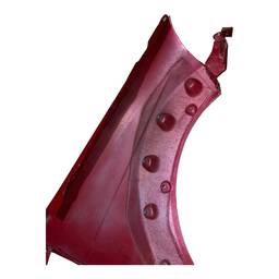 PARALAMA ESQUERDO STRADA WORKKING 2014 2015 A 2020