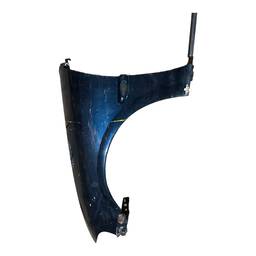 PARALAMA ESQUERDO VECTRA 1997 A 2005