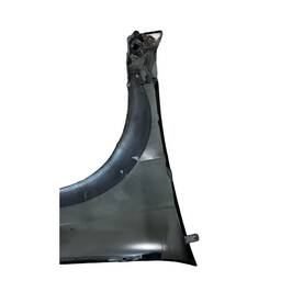 PARALAMA ESQUERDO PALIO SIENA 2008 A 2016