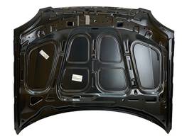 CAPÔ DIANTEIRO CORSA 1995 A 1999 SEMINOVO