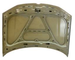 CAPÔ DIANTEIRO BORA 2008 2009 A 2011 ORIGINAL 