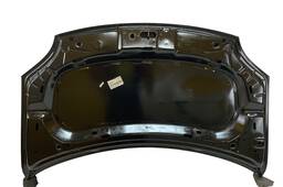 CAPÔ DIANTEIRO PALIO G5 2012 2013 A 2017 SEMINOVO