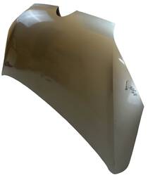 CAPÔ DIANTEIRO UP 2014 2015 A 2021 ORIGIN AL 