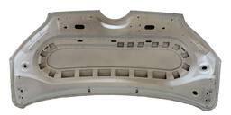 CAPÔ DIANTEIRO UP 2014 2015 A 2021 ORIGINAL