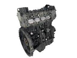 MOTOR MERCEDES GLA CLA A B 180 200 250 1.6 TURBO FLEX 14/20
