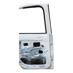 PORTA TRASEIRA ESQUERDA GOL VOYAGE G5 G6 G7 G8