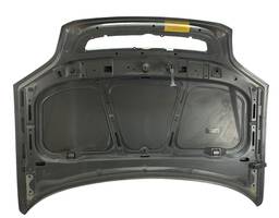 CAPÔ DIANTEIRO ZAFIRA 2001 A 2012  (RECONDICIONADODO)