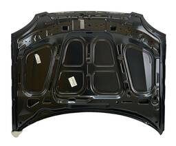 CAPÔ DIANTEIRO CORSA 2000 A 2010 NOVO