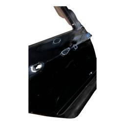 PORTA TRASEIRA DIREITA CITY 2010 A 2014