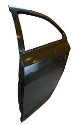 PORTA TRASEIRA ESQUERDA ONIX PRISMA 2013 A 2020 ORIGINAL