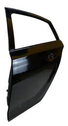 PORTA TRASEIRA ESQUERDA HB20 SEDAN 2013 A 2019 SEMINOVA ORIG