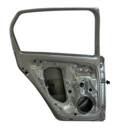 PORTA TRASEIRA ESQUERDA UP! 4P 2014 A 2021 ORIGINAL