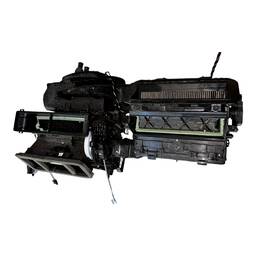 CAIXA EVAPORADORA POLO 2020 1.0 3CC MANUAL