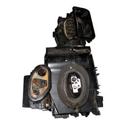 CAIXA EVAPORADORA GOL/SAV/VOYAGE 2012....