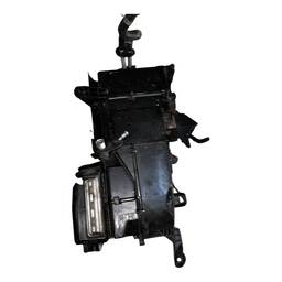 CAIXA EVAPORADORA COROLLA 2003 A 2009