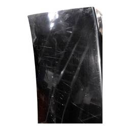 TAMPA TRASEIRA COROLLA 2003 A 2008