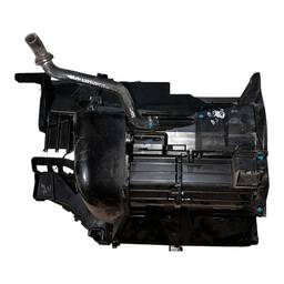 CAIXA EVAPORADORA HONDA CIVIC 2.0 2014 A 2017