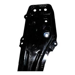 TRAVESSA INFERIOR AGREGADO COROLLA 2003 A 2009