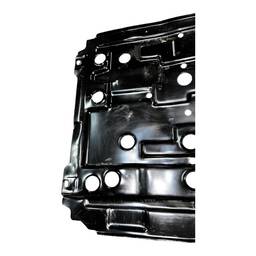 PROTETOR DE CARTER/MOTOR CORSA/MONTANA MERIVA 93316897