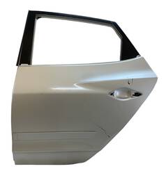 PORTA TRASEIRA ESQUERDA IX35 2010 A 2022 ORIGINAL