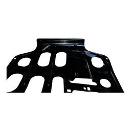 PROTETOR CÁRTER TRACKER 1.4 ORIGINAL 2017 2018 2019