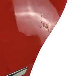 PORTA TRASEIRA ESQUERDA COBALT 2012 A 2020 ORIGINAL