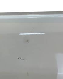 PORTA TRASEIRA ESQUERDA FOX 2015 A 2022SEMINOVO ORIGINAL