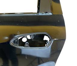 PORTA TRASEIRA ESQUERDA PUNTO 2008 A 2017