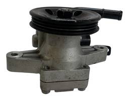 BOMBA DIREÇÃO HIDRÁULICA HB20 1.0 3CC 2013 A 2019