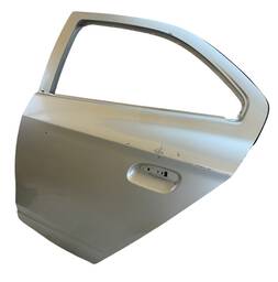PORTA TRASEIRA ESQUERDA ONIX PRISMA 2013 A 2020