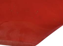 PORTA TRASEIRA ESQUERDA UP! 4P 2014 A 2021